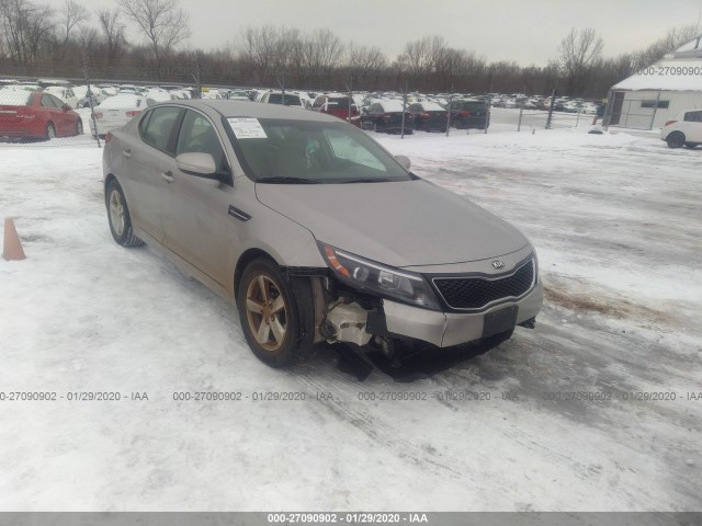 kia optima 2014 knagm4a75e5468786