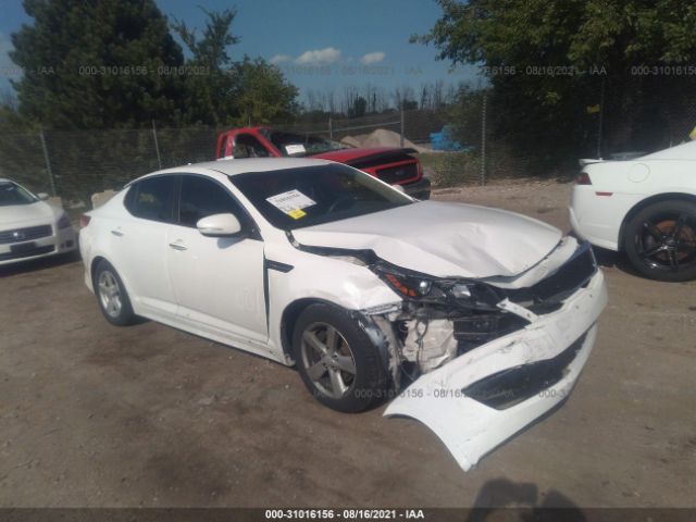 kia optima 2014 knagm4a75e5476208