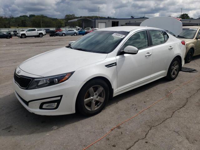 kia optima lx 2014 knagm4a75e5499827