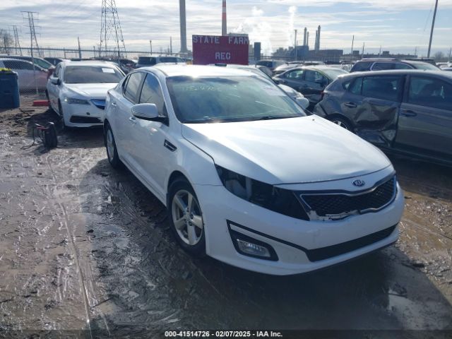 kia optima 2015 knagm4a75f5538076