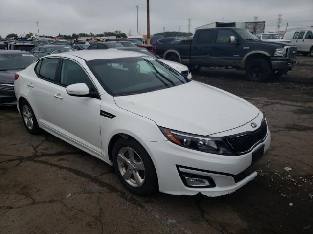 kia optima lx 2015 knagm4a75f5545867