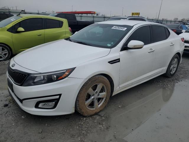 kia optima lx 2015 knagm4a75f5568341