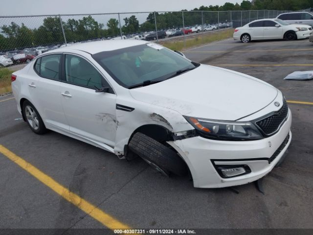 kia optima 2015 knagm4a75f5568789