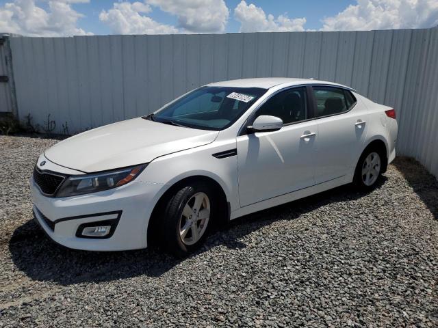 kia optima lx 2015 knagm4a75f5570400