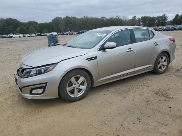 kia optima lx 2015 knagm4a75f5573488