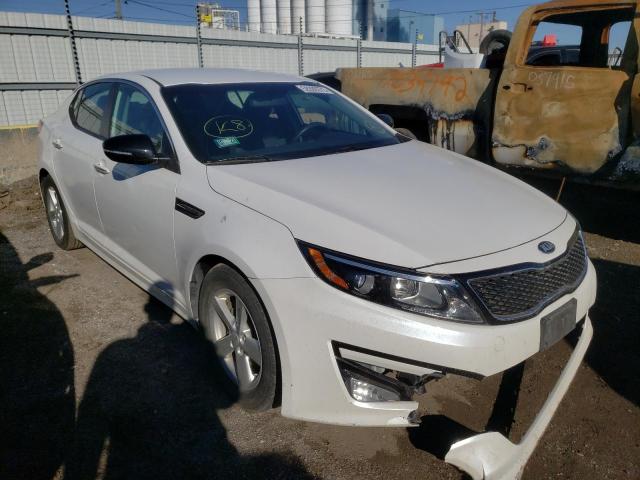 kia optima lx 2015 knagm4a75f5579923