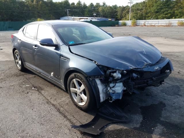 kia optima lx 2015 knagm4a75f5587794