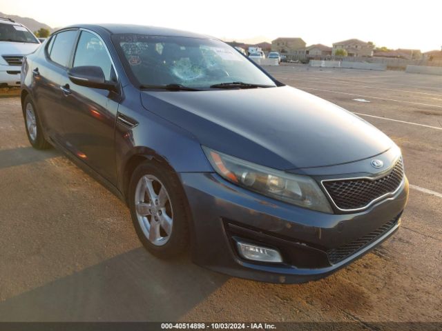 kia optima 2015 knagm4a75f5601094