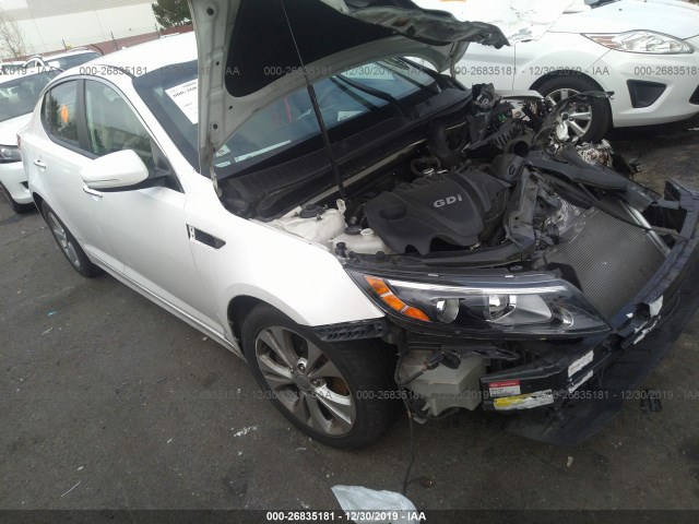 kia optima 2015 knagm4a75f5602844