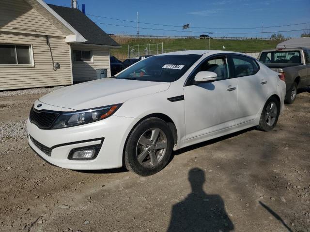 kia optima 2015 knagm4a75f5606747