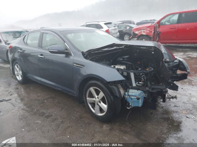 kia optima 2015 knagm4a75f5607476