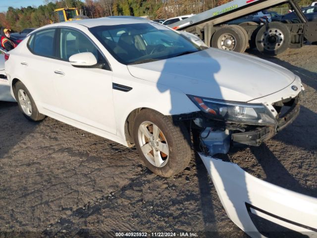 kia optima 2015 knagm4a75f5607574