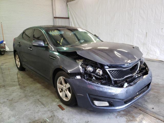 kia optima lx 2015 knagm4a75f5608756