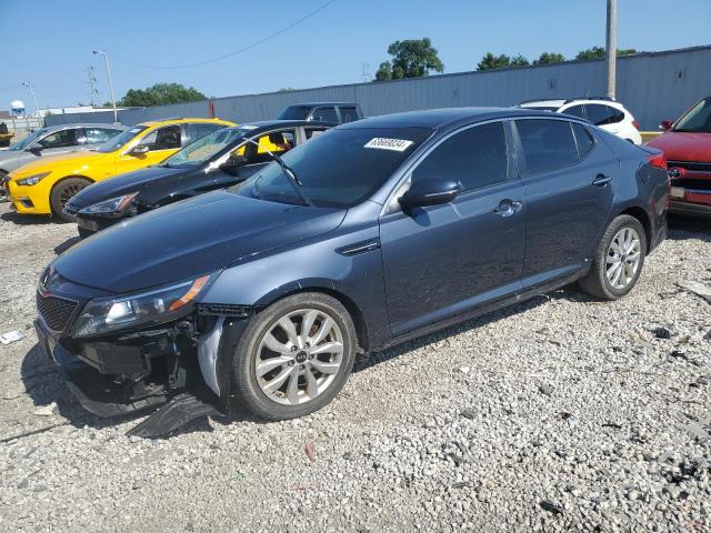 kia optima 2015 knagm4a75f5615609