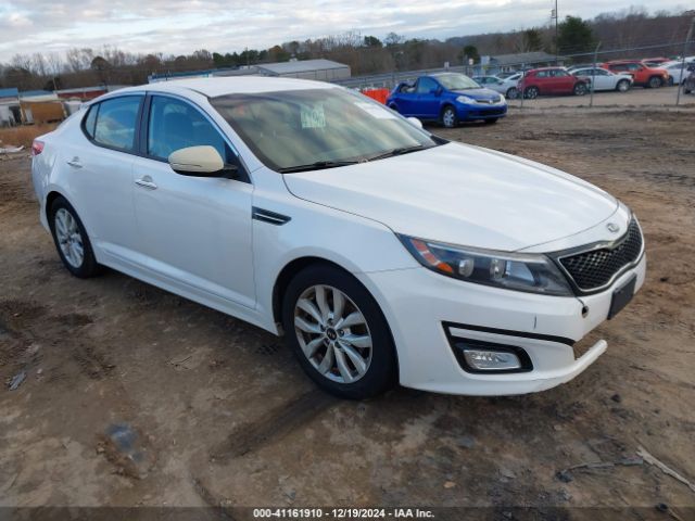 kia optima 2015 knagm4a75f5616890