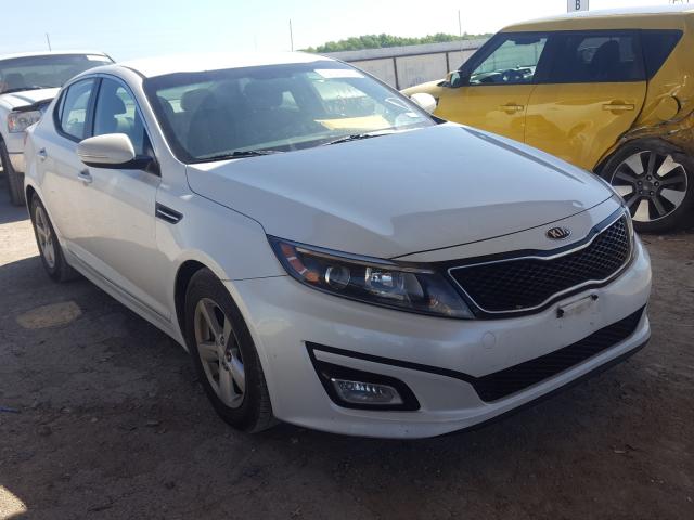 kia optima 2015 knagm4a75f5619238