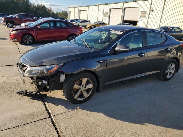 kia optima lx 2015 knagm4a75f5622723