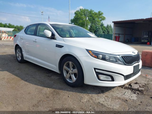 kia optima 2015 knagm4a75f5623404