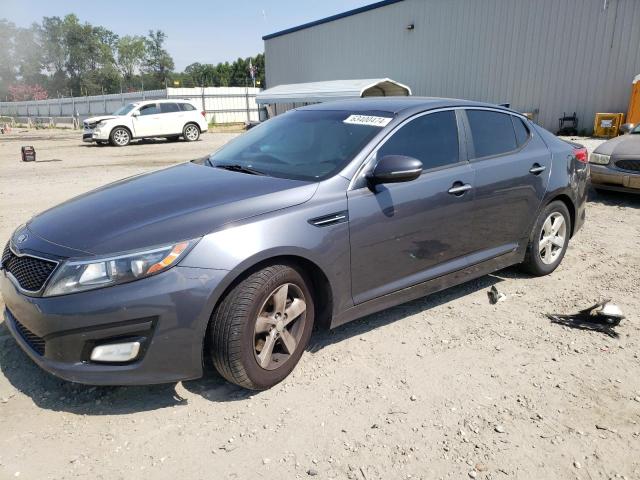 kia optima 2015 knagm4a75f5627419