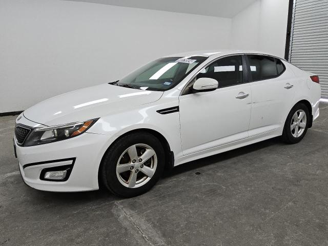 kia optima lx 2015 knagm4a75f5629669