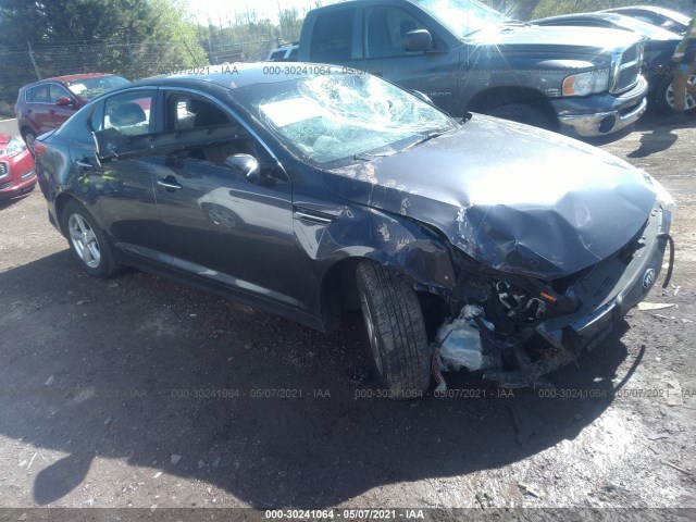 kia optima 2015 knagm4a75f5631129