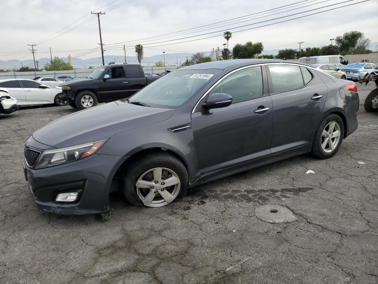 kia optima 2015 knagm4a75f5634290