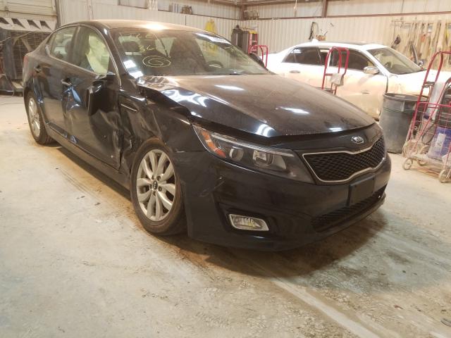 kia optima lx 2015 knagm4a75f5635049