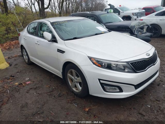 kia optima 2015 knagm4a75f5636606