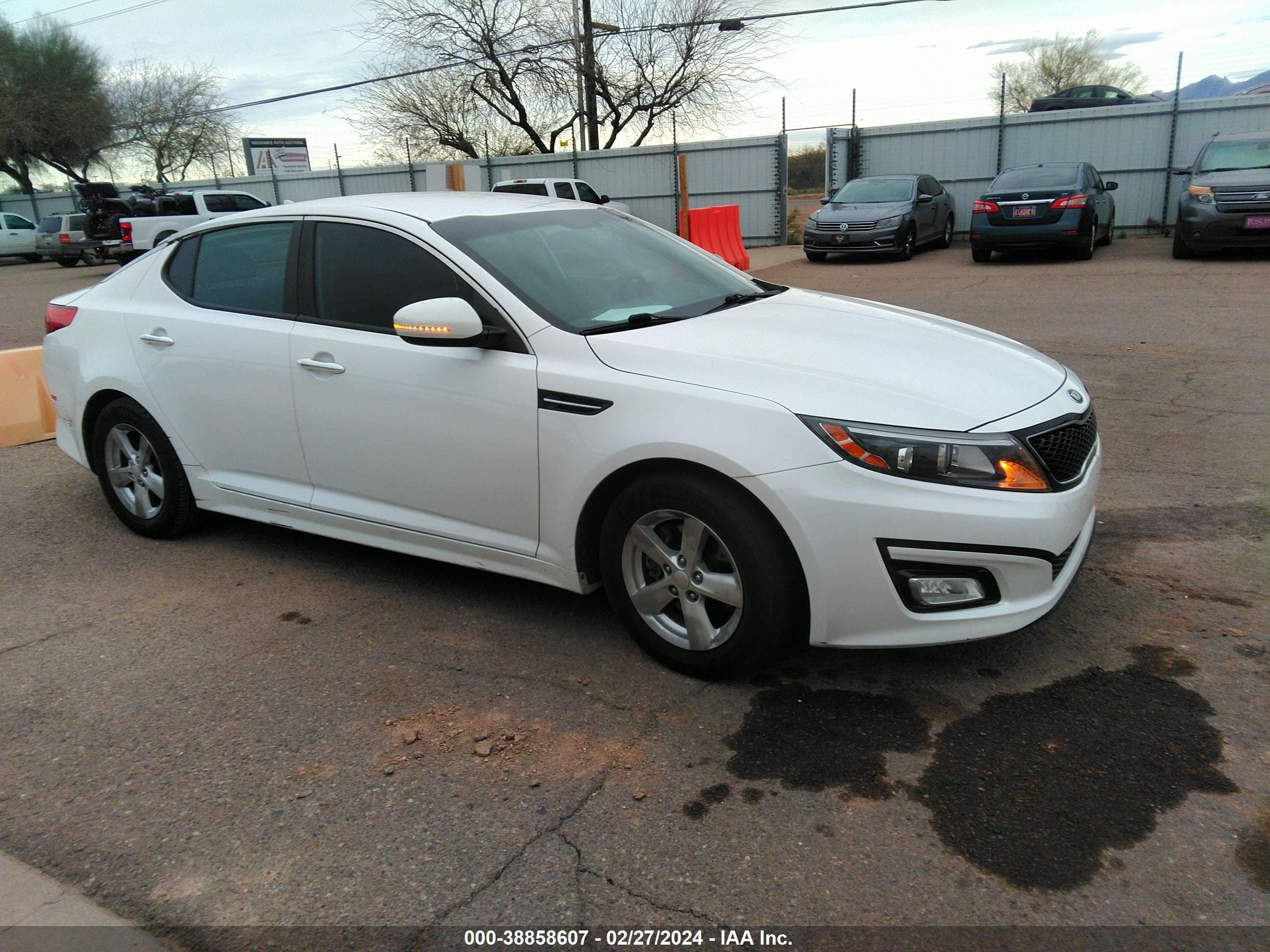 kia optima 2015 knagm4a75f5640428