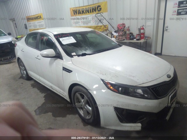 kia optima 2015 knagm4a75f5641093