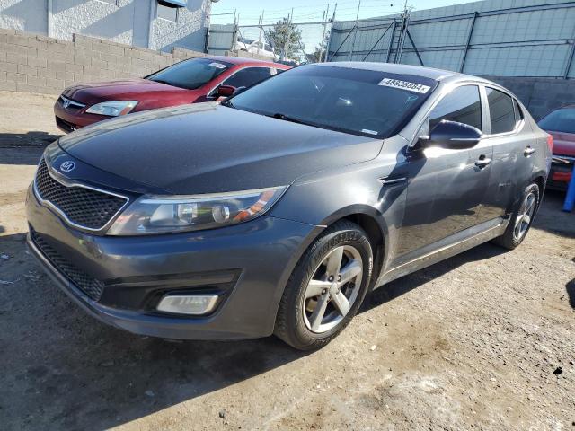 kia optima 2015 knagm4a75f5642762