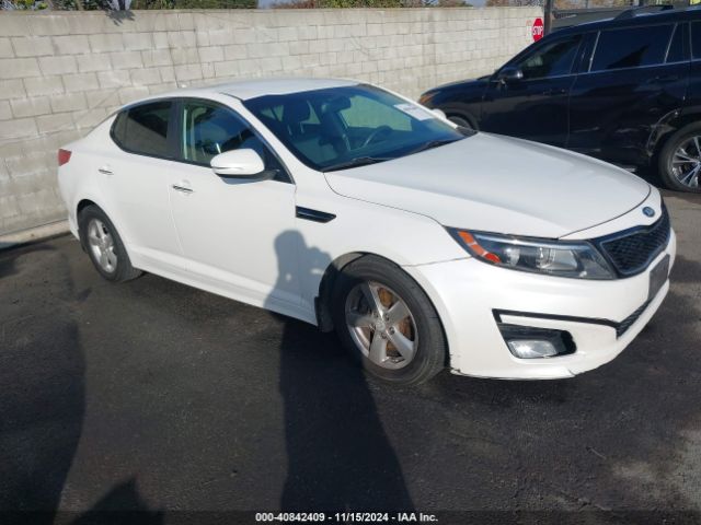 kia optima 2015 knagm4a75f5643152