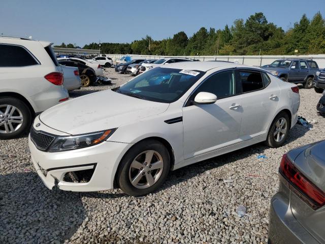 kia optima lx 2015 knagm4a75f5643491