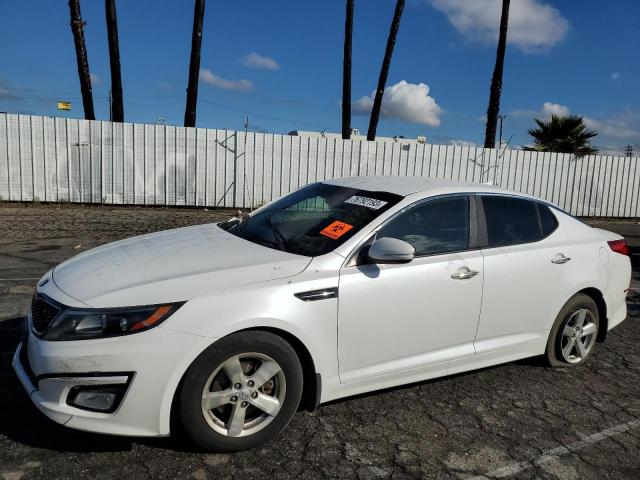 kia optima 2015 knagm4a75f5644527