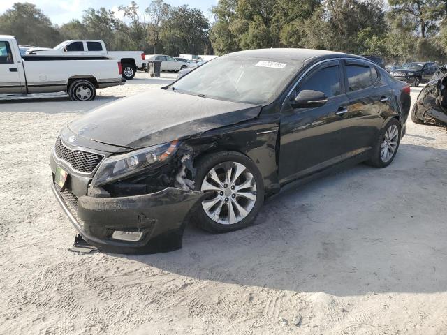 kia optima lx 2015 knagm4a75f5653650