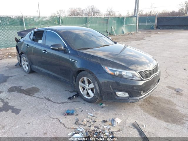 kia optima 2015 knagm4a75f5657178