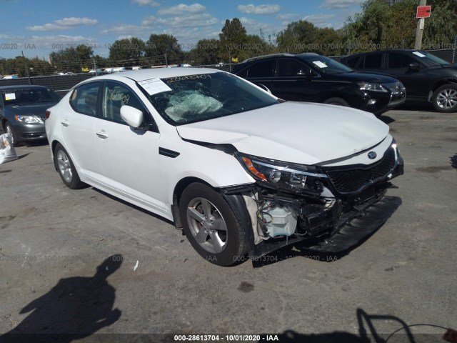 kia optima 2015 knagm4a75f5658556