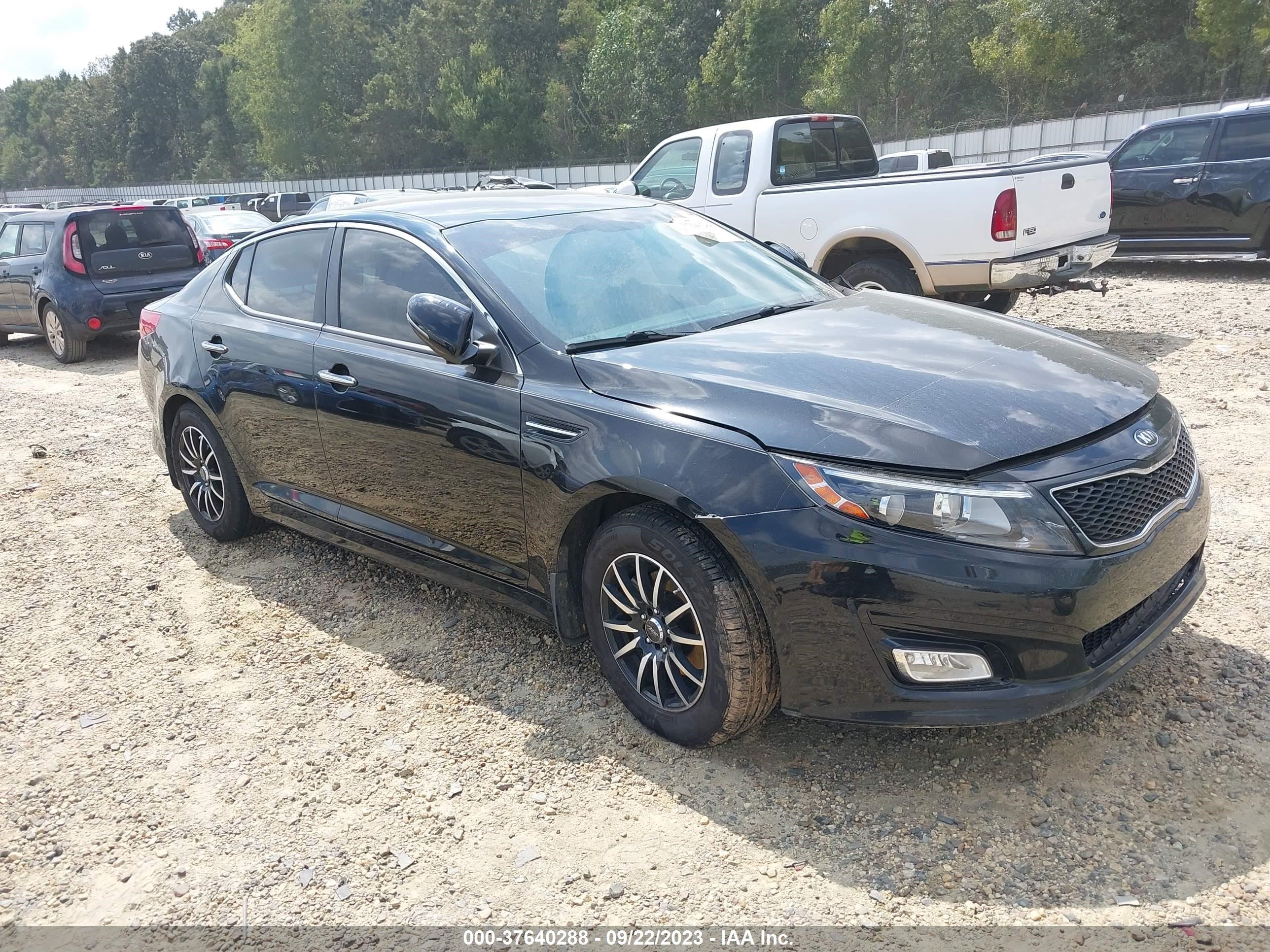 kia optima 2015 knagm4a75f5659304