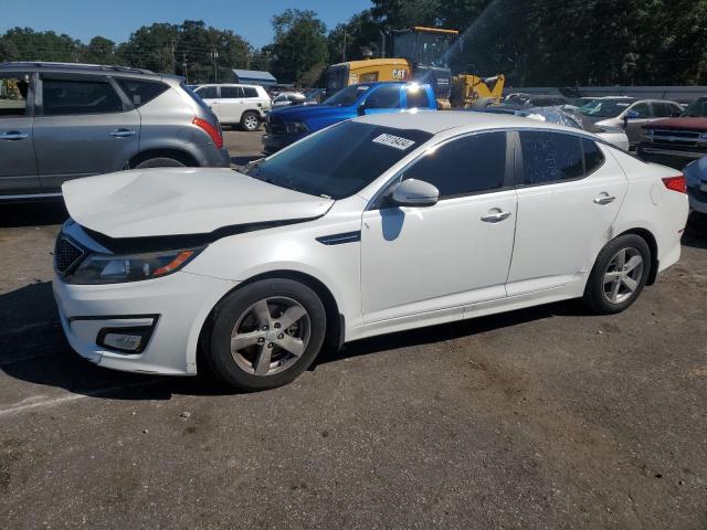 kia optima lx 2015 knagm4a75f5659691