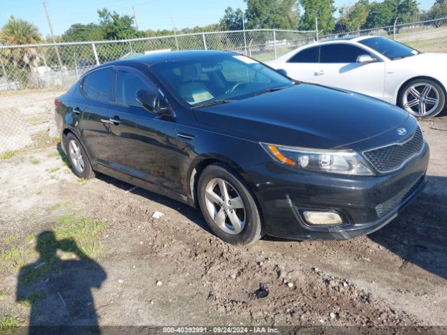 kia optima 2015 knagm4a75f5660159