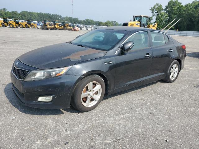 kia optima 2015 knagm4a75f5660405