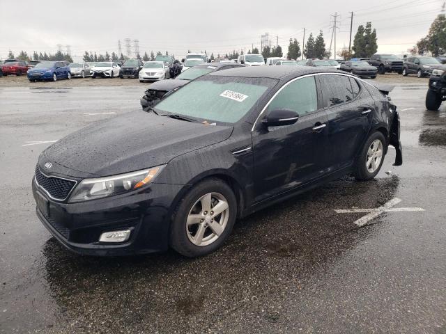 kia optima 2015 knagm4a75f5661988