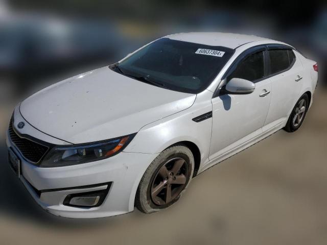 kia optima 2015 knagm4a75f5662428