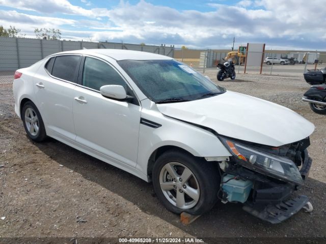 kia optima 2015 knagm4a75f5663465