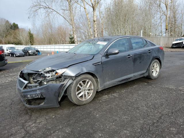 kia optima 2011 knagm4a76b5058008