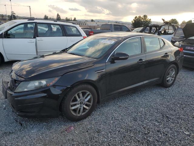 kia optima 2011 knagm4a76b5064231