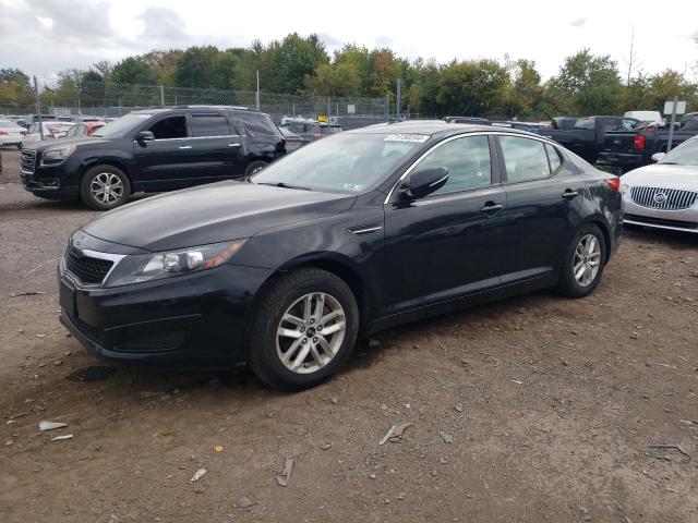 kia optima 2011 knagm4a76b5087296