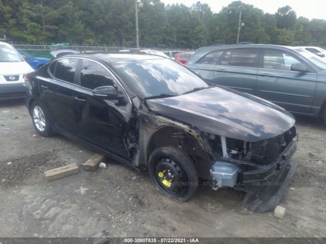 kia optima 2011 knagm4a76b5161963