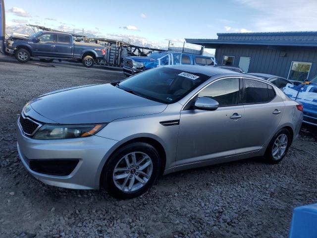 kia optima lx 2011 knagm4a76b5165690