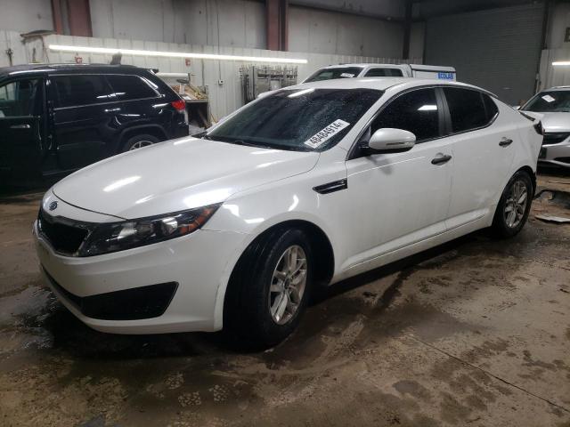 kia optima lx 2011 knagm4a76b5193926